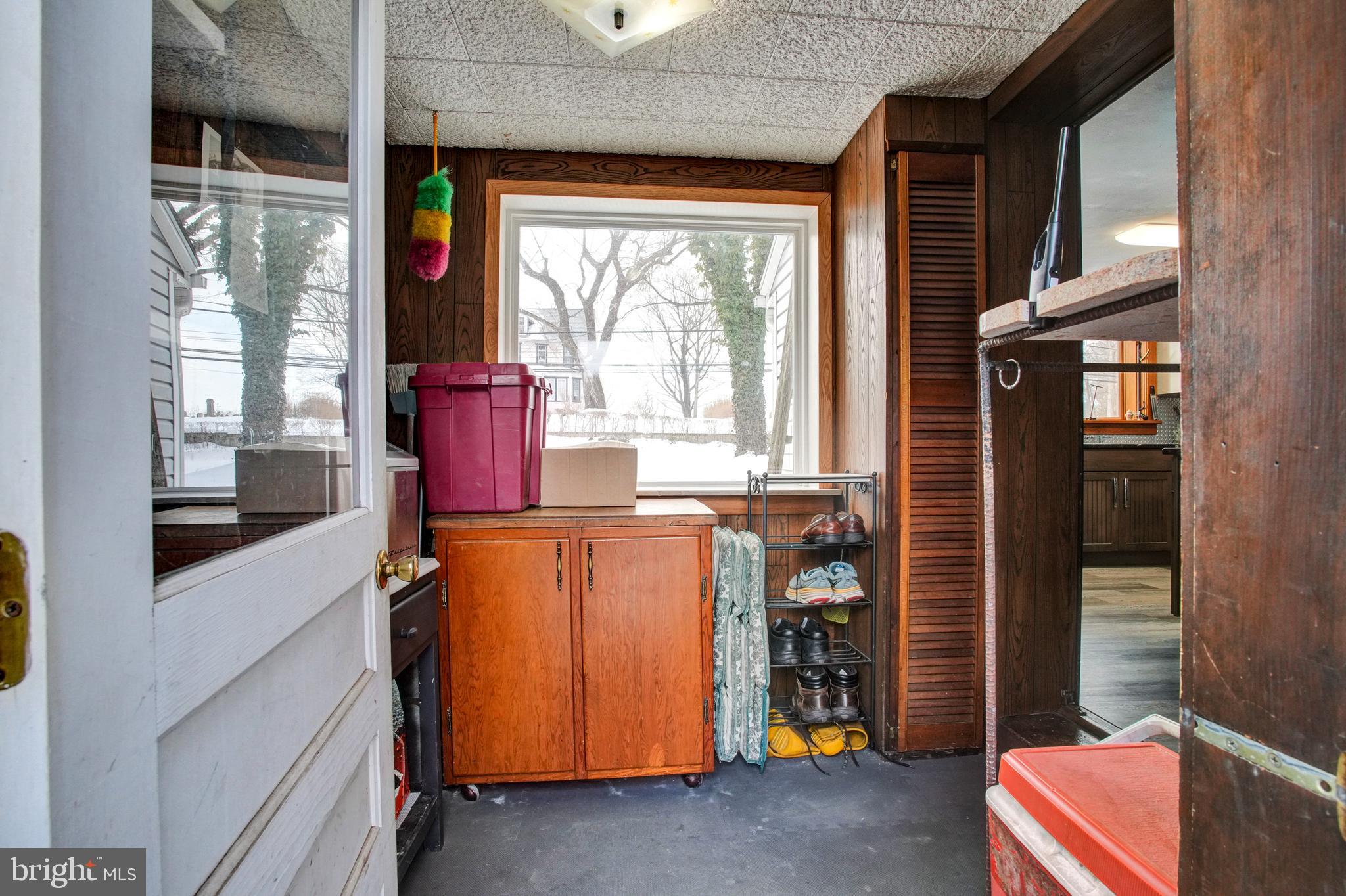 1211 Old Schuylkill Road Pottstown, PA 19465 - Photo 20 of 35