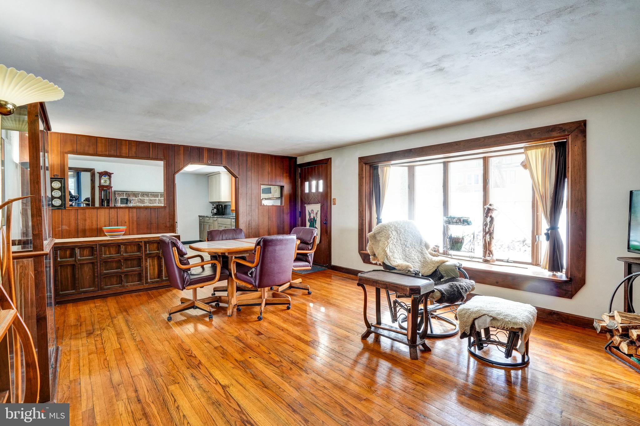 1211 Old Schuylkill Road Pottstown, PA 19465 - Photo 24 of 35