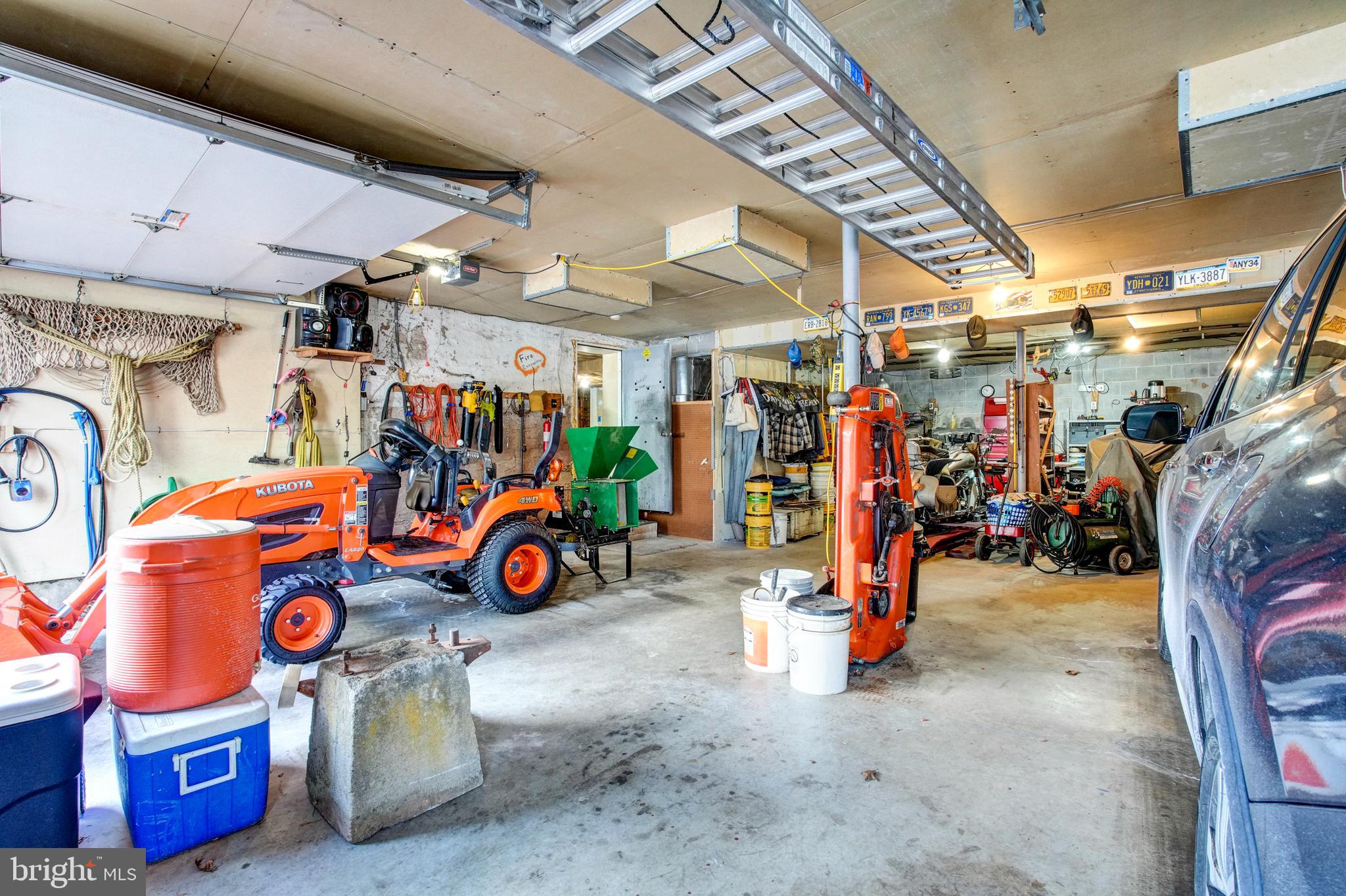 1211 Old Schuylkill Road Pottstown, PA 19465 - Photo 29 of 35