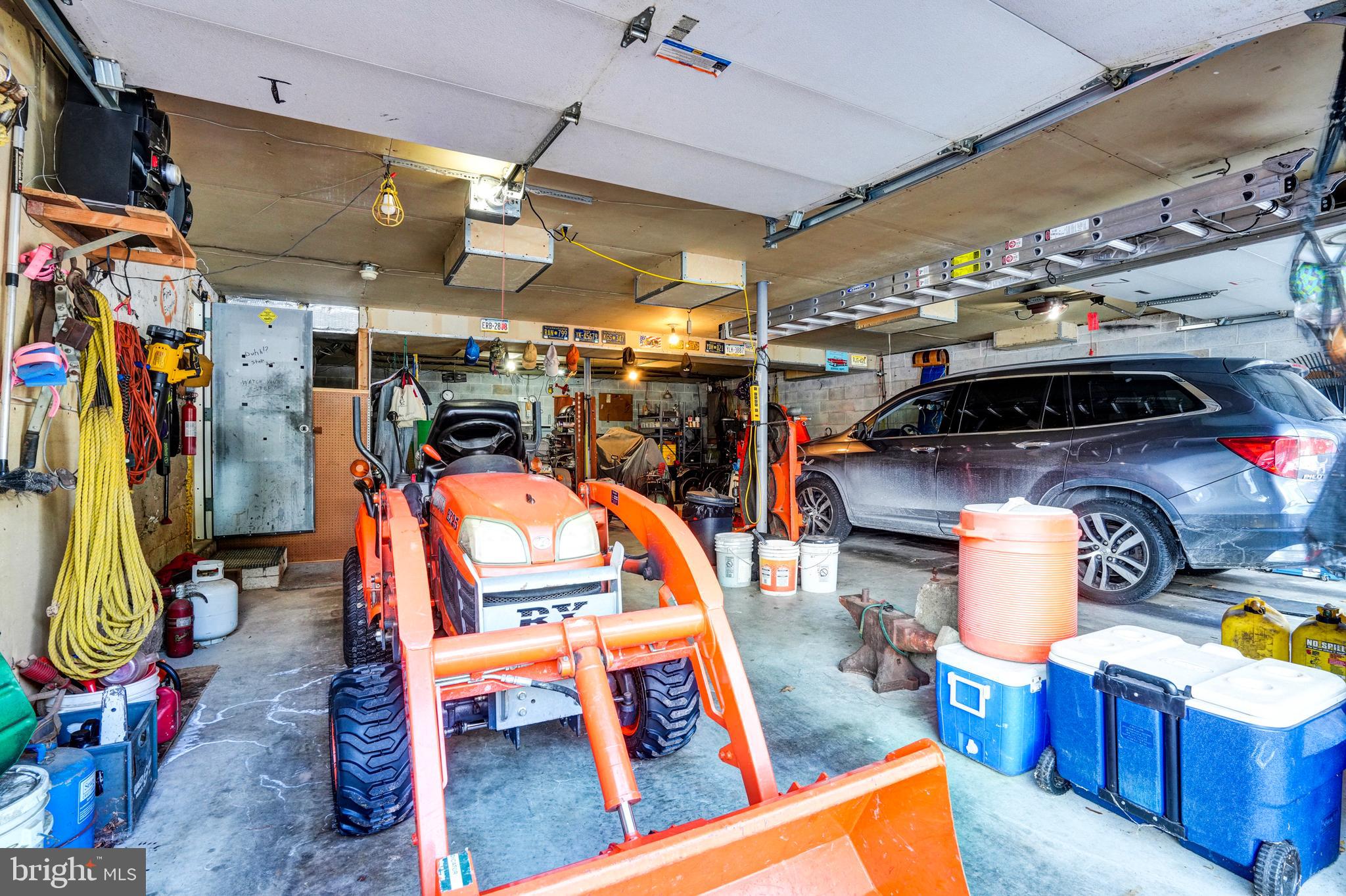 1211 Old Schuylkill Road Pottstown, PA 19465 - Photo 30 of 35