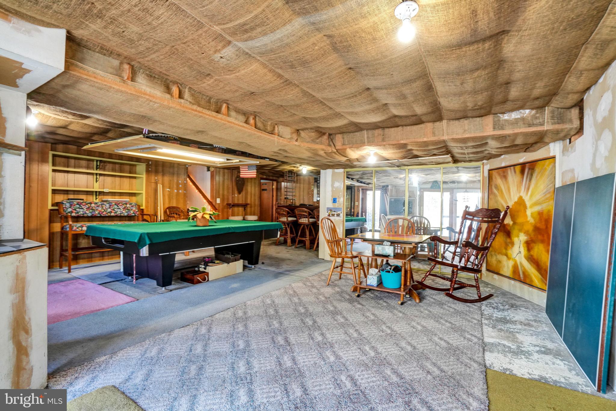 1211 Old Schuylkill Road Pottstown, PA 19465 - Photo 3 of 35