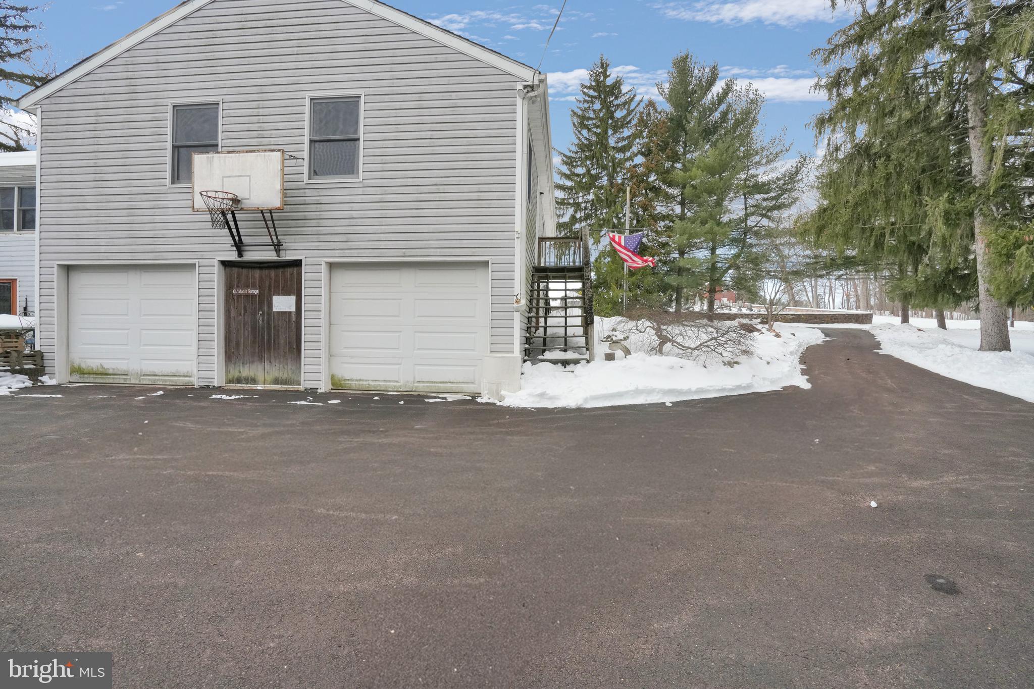 1211 Old Schuylkill Road Pottstown, PA 19465 - Photo 35 of 35