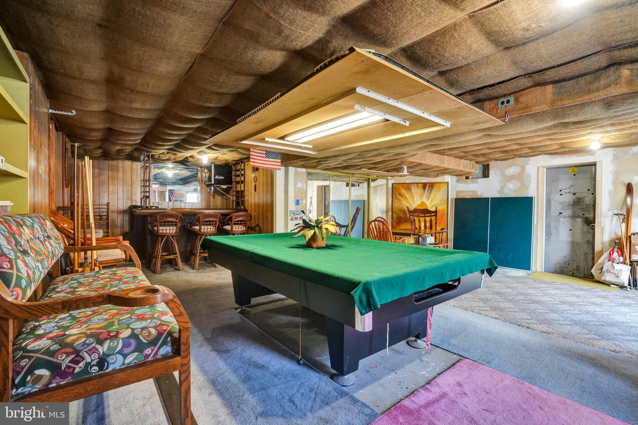 1211 Old Schuylkill Road Pottstown, PA 19465 - Photo 5 of 35