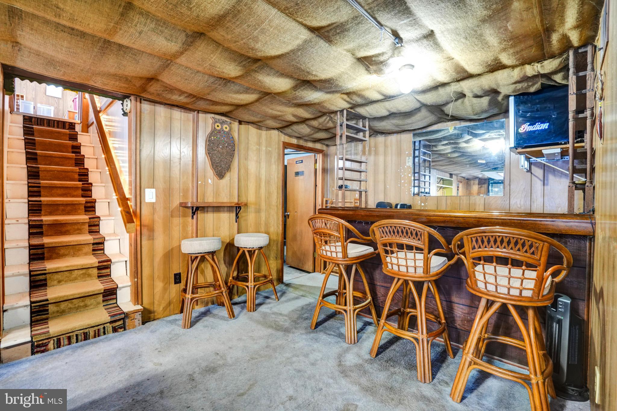 1211 Old Schuylkill Road Pottstown, PA 19465 - Photo 8 of 35