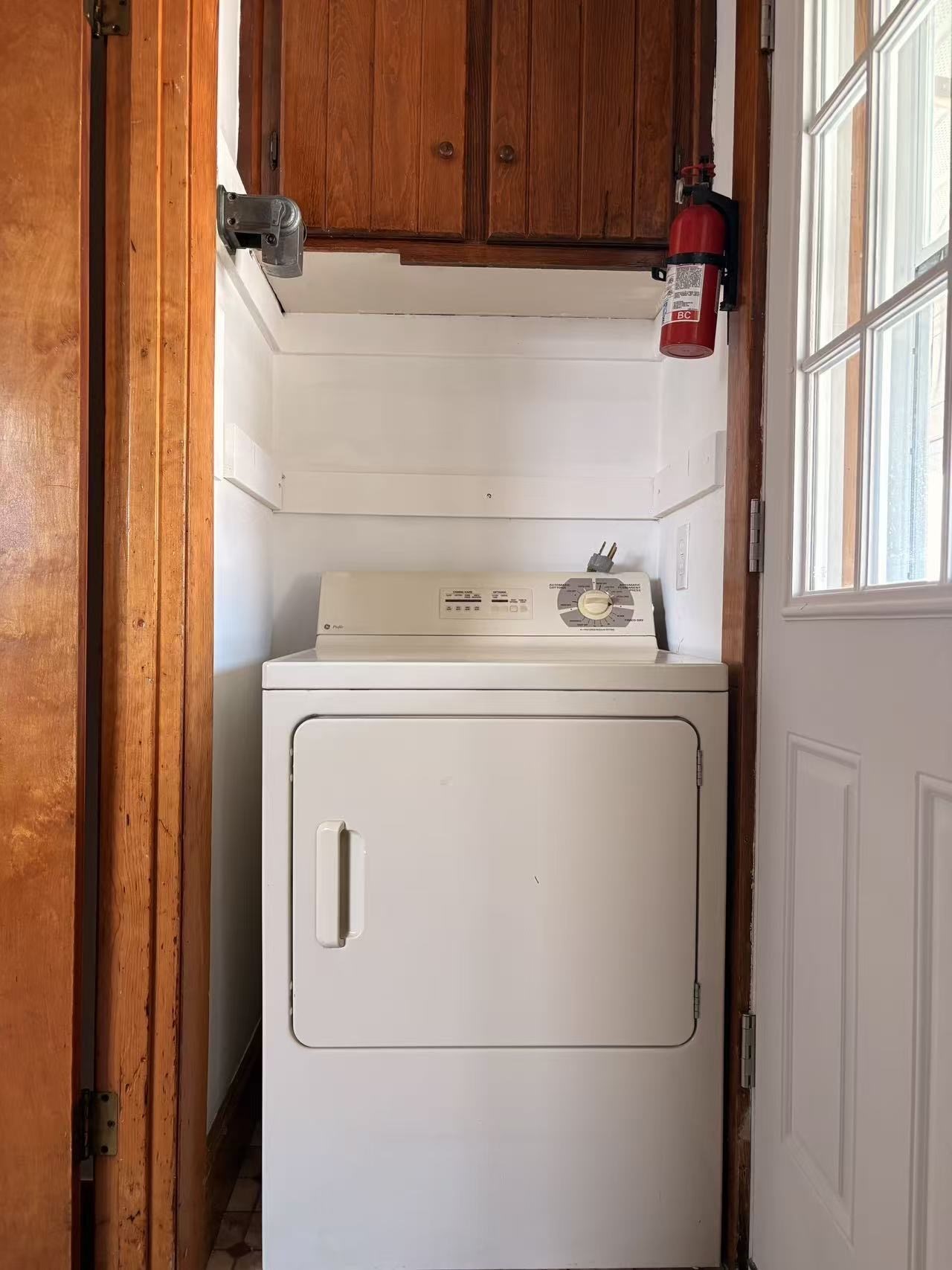 9-11 St James Road, Unit 2 Medford, MA 02155 - Photo 12 of 12 Gallery Image 12