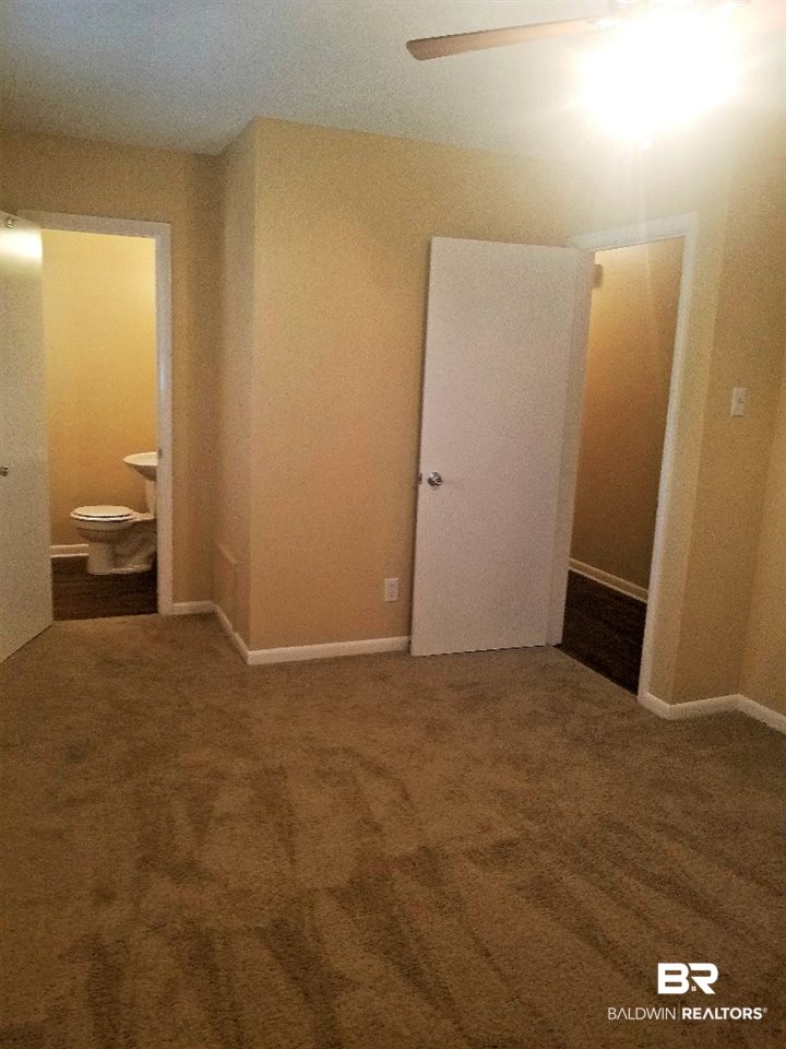 6455 Tillery Drive Mobile, AL 36608 - Photo 16 of 21