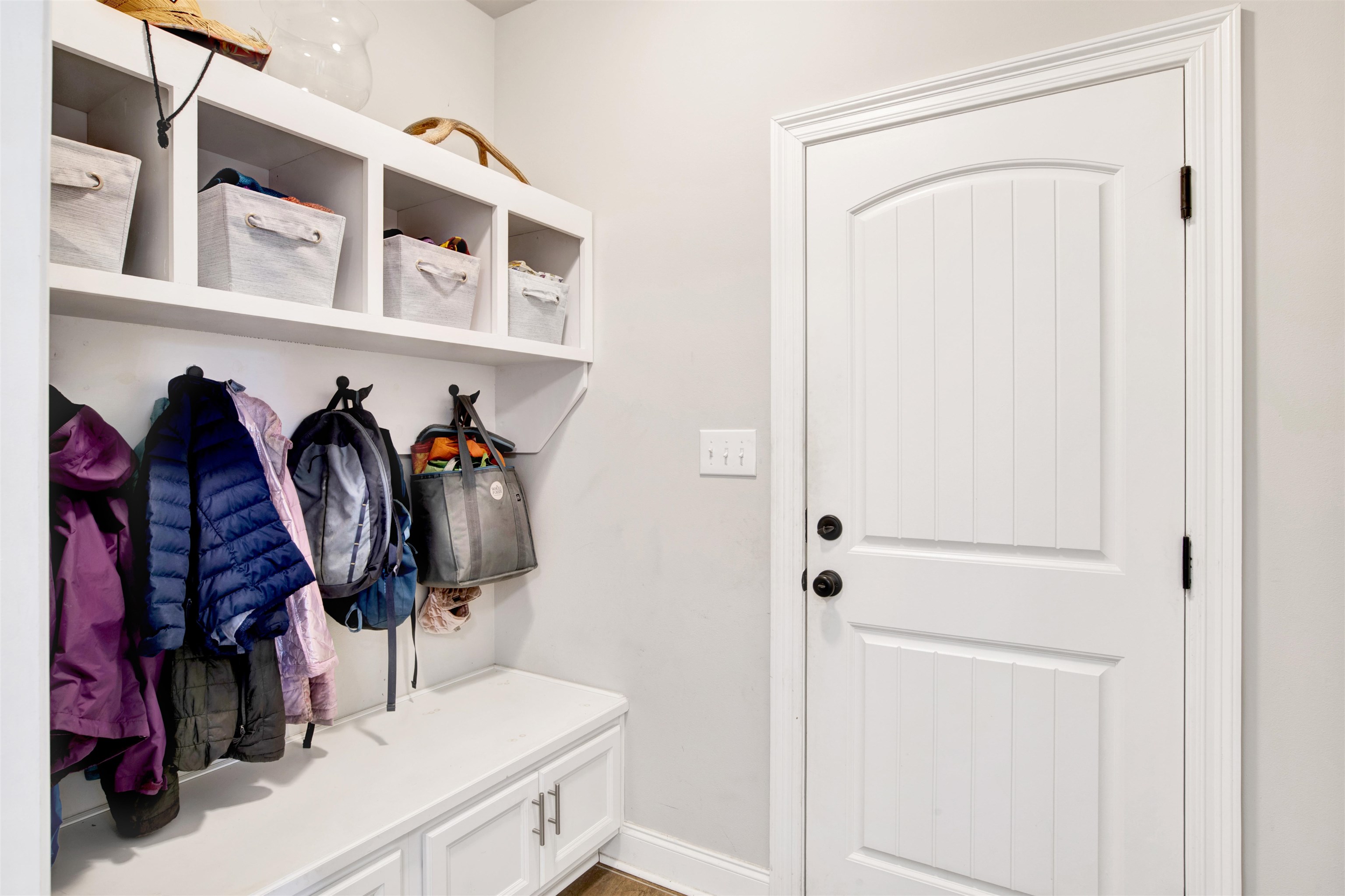 33824 Rutland Lane Daphne, AL 36527 - Photo 23 of 34