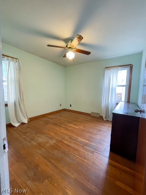 23745 Maple Ridge Road North Olmsted, OH 44070 - Photo 10 of 20 Gallery Image 10