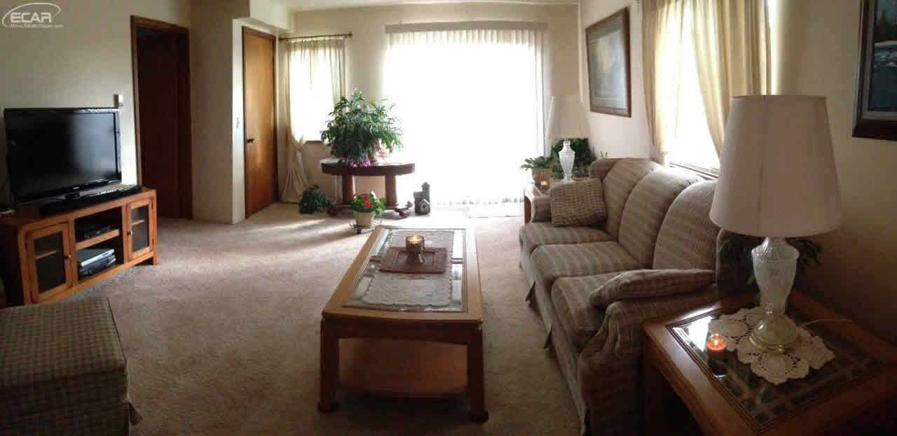 7389 West Wilson Road Montrose, MI 48457 - Photo 4 of 12 21357842-3.JPG