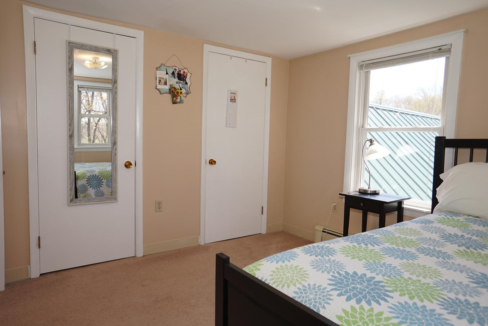 149 Old Bath Road Brunswick, ME 04011 - Photo 37 of 61 DSC02878