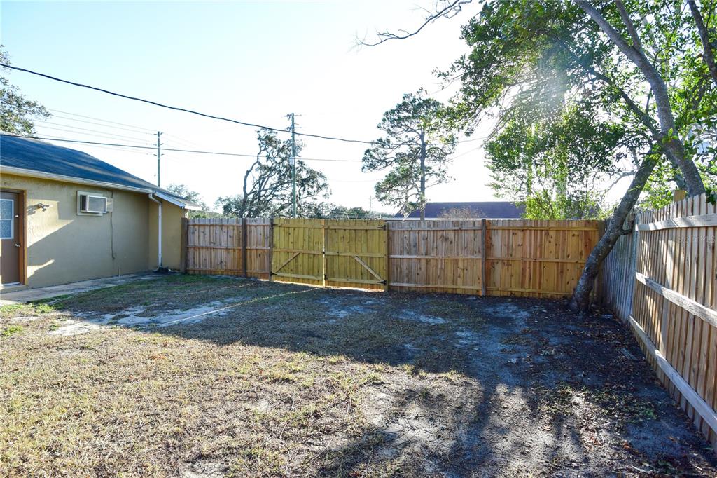 1382 Valiant Avenue Spring Hill, FL 34608 - Photo 47 of 52