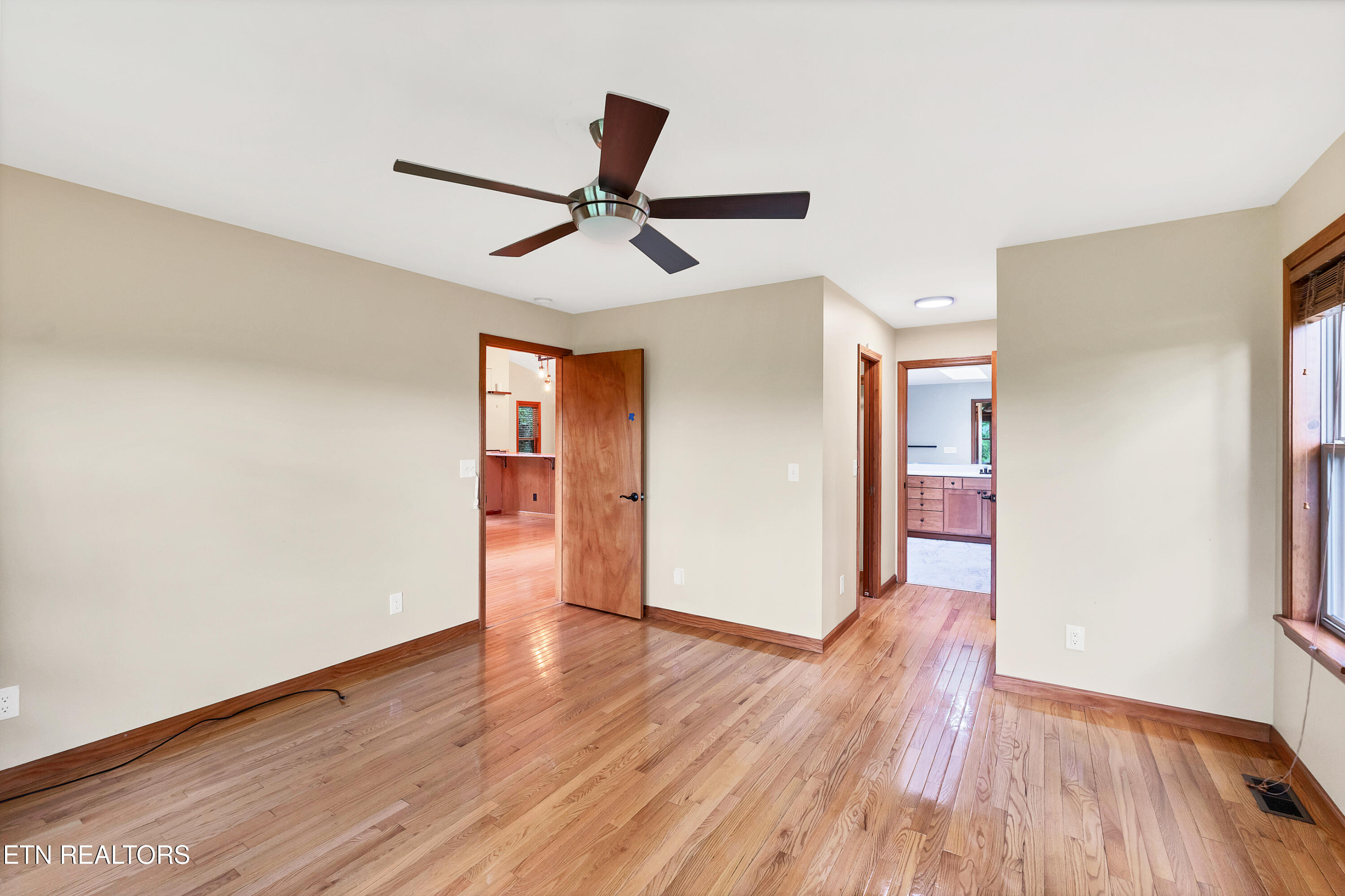 620 Hawk View Drive Townsend, TN 37882 - Photo 20 of 48 DSC04903-2