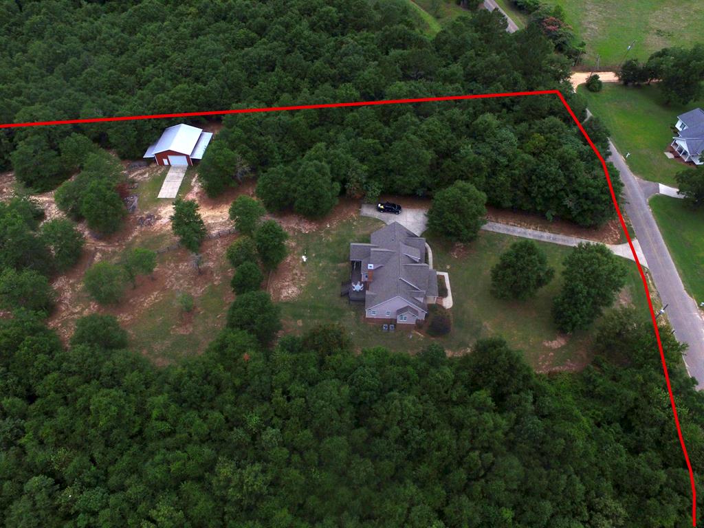 1533 Holland Road Newton, AL 36352 - Photo 66 of 73 Gallery Image 66