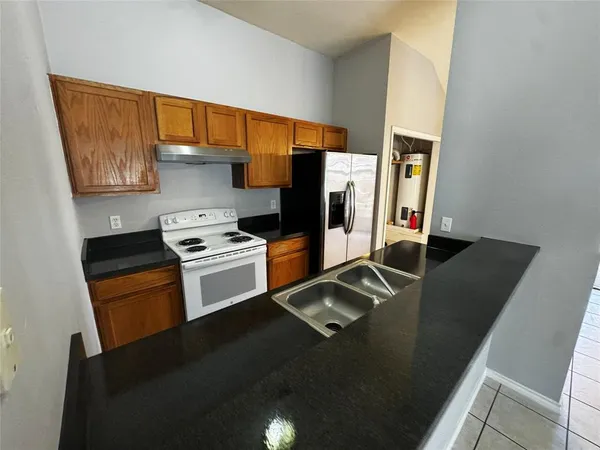 $1,600 | 1707 Tina Marie Road, Unit A, Arlington, TX 76012
