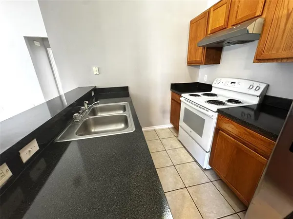 $1,600 | 1707 Tina Marie Road, Unit A, Arlington, TX 76012