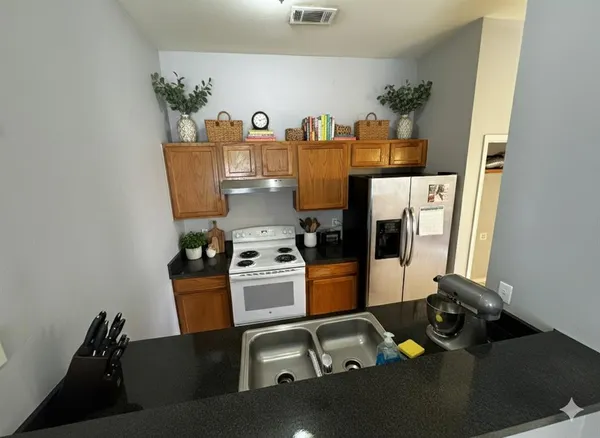 $1,600 | 1707 Tina Marie Road, Unit A, Arlington, TX 76012
