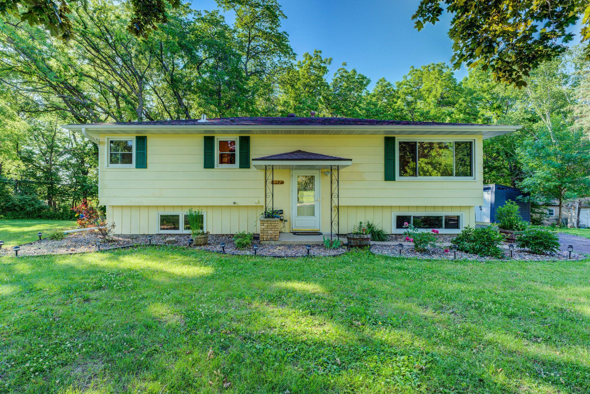742 Forest Hills Drive Southwest Rochester, MN 55902 - Photo 1 of 1 Gallery Image 1