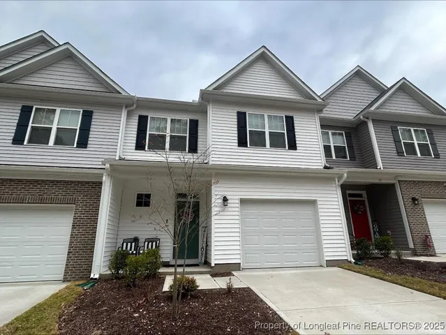 $1,800 | 29 Verona Drive, Clayton, NC 27527