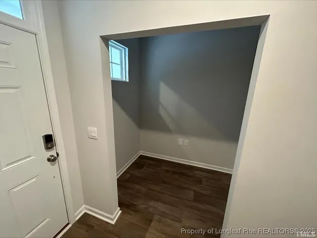 $1,800 | 29 Verona Drive, Clayton, NC 27527