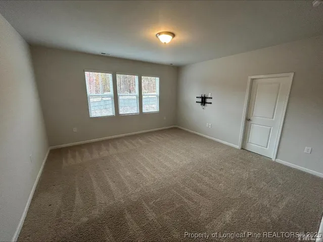 $1,800 | 29 Verona Drive, Clayton, NC 27527