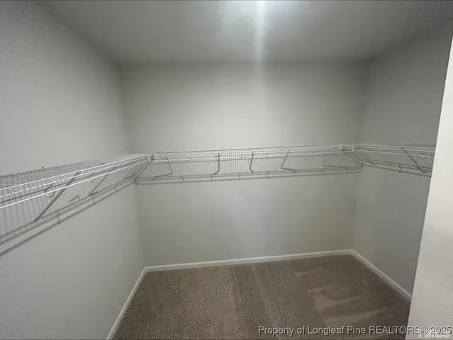 $1,800 | 29 Verona Drive, Clayton, NC 27527