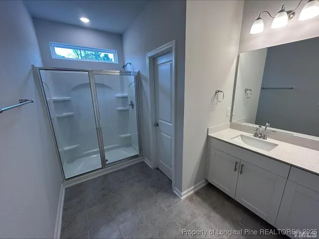 $1,800 | 29 Verona Drive, Clayton, NC 27527