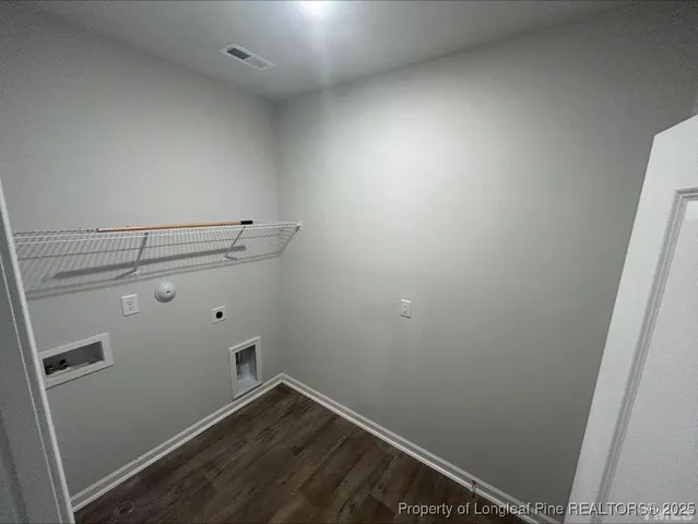 $1,800 | 29 Verona Drive, Clayton, NC 27527