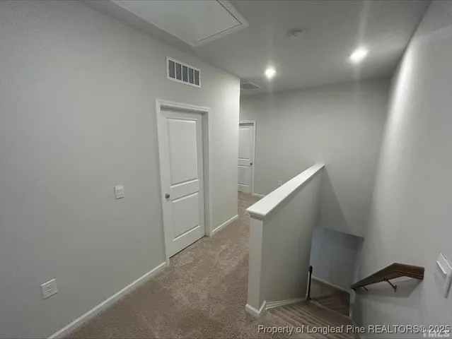 $1,800 | 29 Verona Drive, Clayton, NC 27527