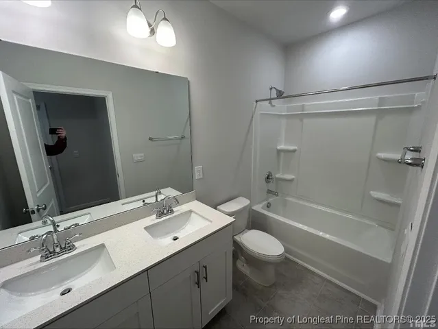 $1,800 | 29 Verona Drive, Clayton, NC 27527