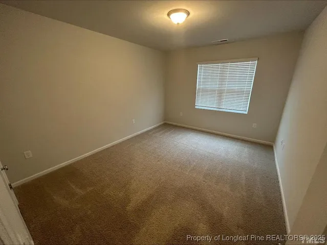 $1,800 | 29 Verona Drive, Clayton, NC 27527