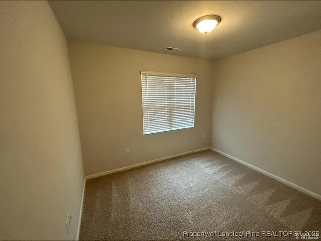 $1,800 | 29 Verona Drive, Clayton, NC 27527