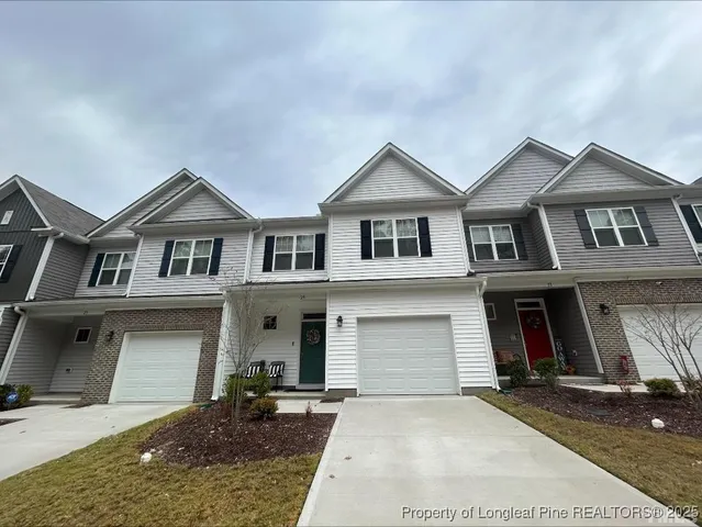 $1,800 | 29 Verona Drive, Clayton, NC 27527