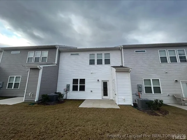 $1,800 | 29 Verona Drive, Clayton, NC 27527