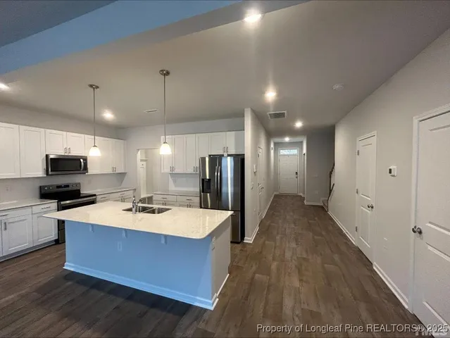 $1,800 | 29 Verona Drive, Clayton, NC 27527