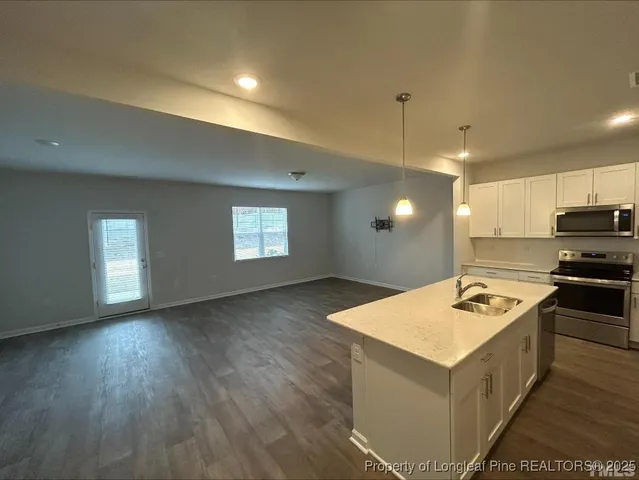 $1,800 | 29 Verona Drive, Clayton, NC 27527