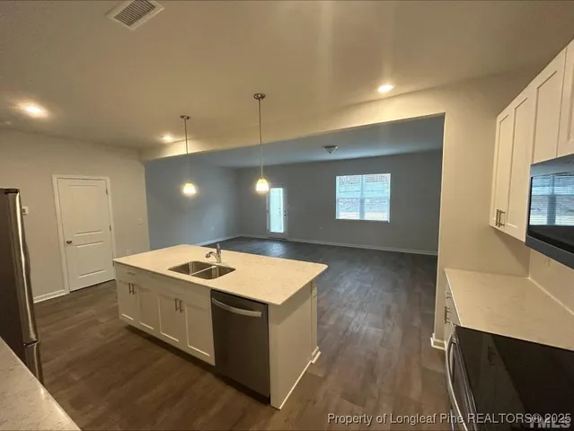 $1,800 | 29 Verona Drive, Clayton, NC 27527