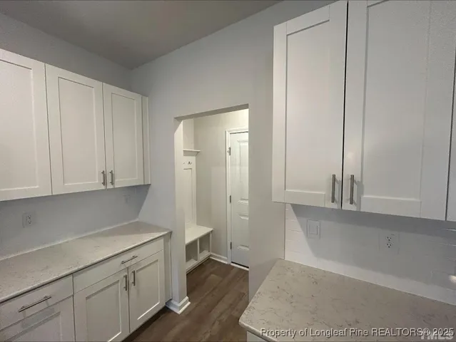 $1,800 | 29 Verona Drive, Clayton, NC 27527