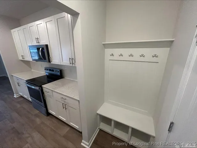 $1,800 | 29 Verona Drive, Clayton, NC 27527