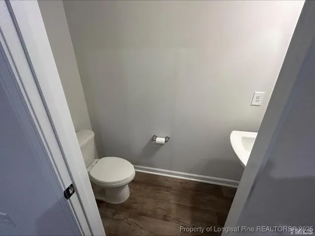 $1,800 | 29 Verona Drive, Clayton, NC 27527