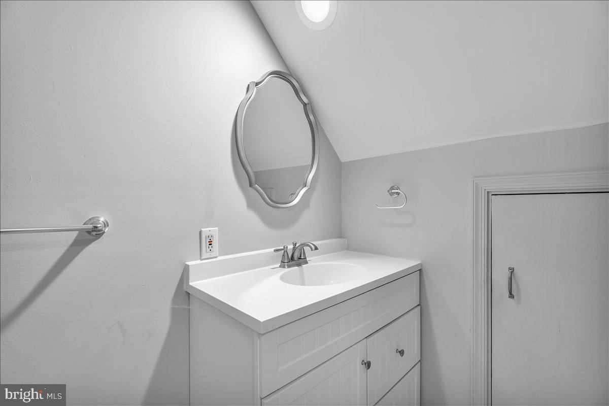 1730 Parvin Mill Road Pittsgrove, NJ 08318 - Photo 25 of 46