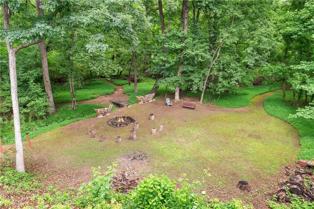 27 Otter Lane Hoschton, GA 30548 - Photo 39 of 56