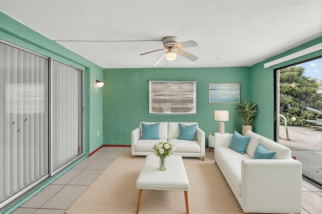 10841 Piccadilly Road Port Richey, FL 34668 - Photo 24 of 38 Gallery Image 24