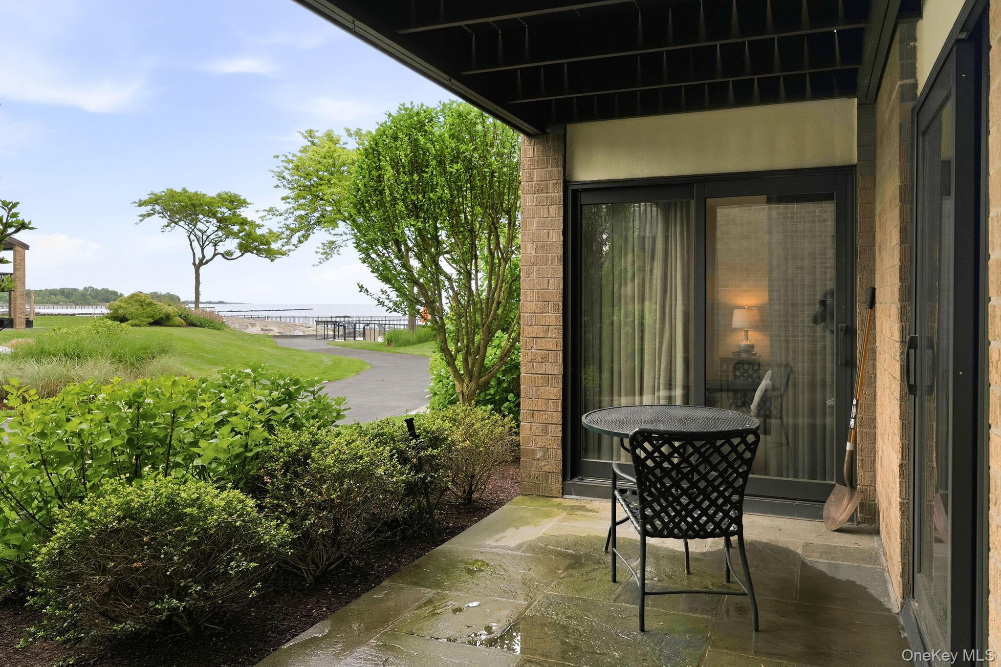 54 Waters Edge Rye, NY 10580 - Photo 19 of 23