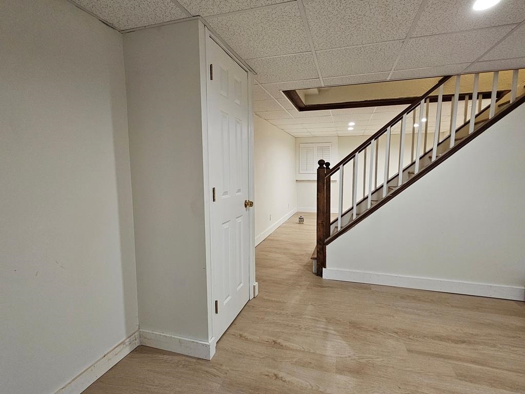 34 Andover Street Keene, NH 03431 - Photo 48 of 51