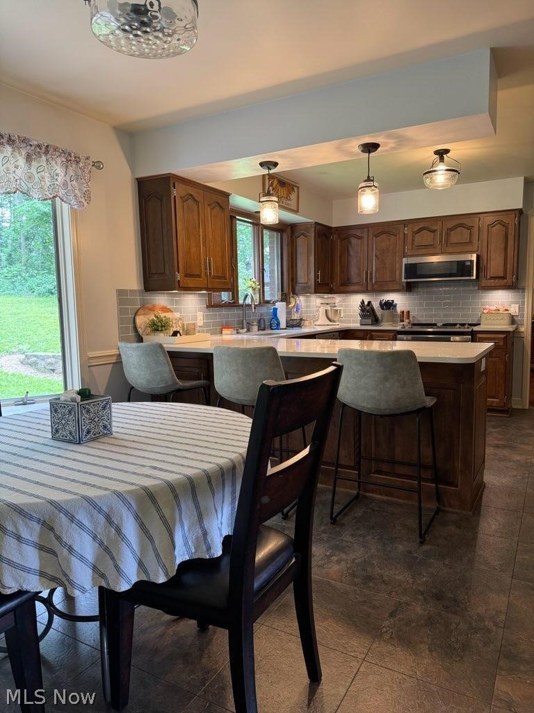 1970 Burnetts Corner Road Wooster, OH 44691 - Photo 17 of 25