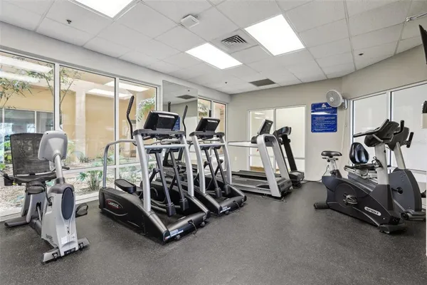 $575,000 | 4650 Links Village Drive, Unit B103, Ponce Inlet, FL 32127