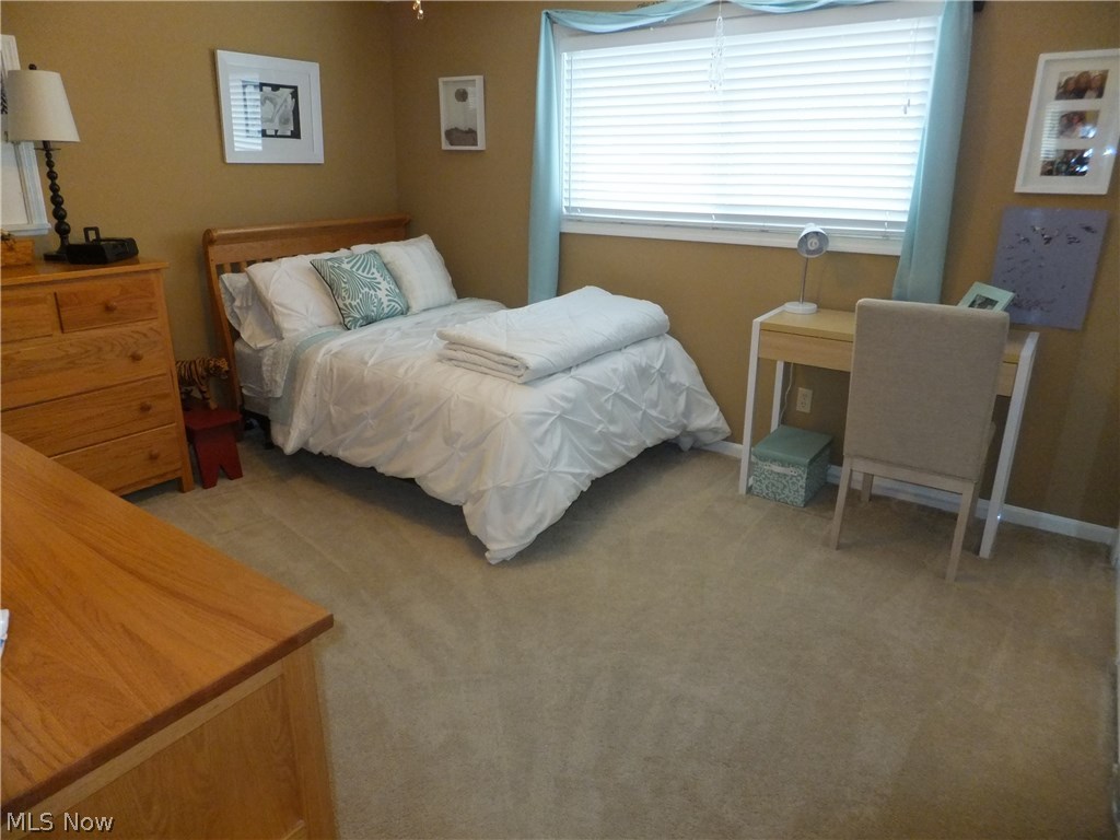 9124 Broadview Road Broadview Heights, OH 44147 - Photo 16 of 34 Gallery Image 16
