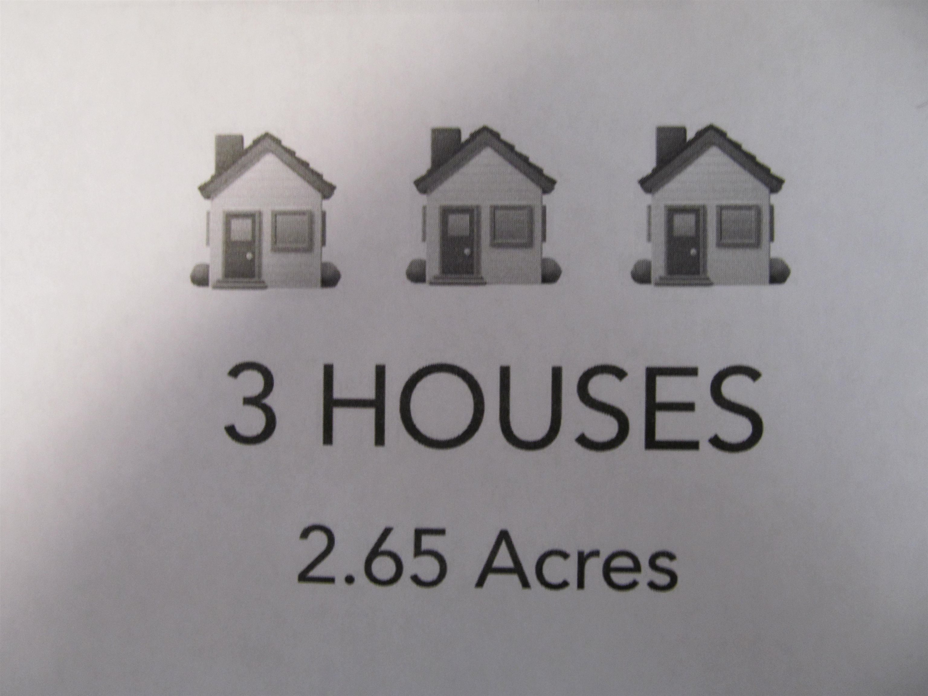 3615 Pearson Road Memphis, TN 38118 - Photo 1 of 26 Miscellaneous file