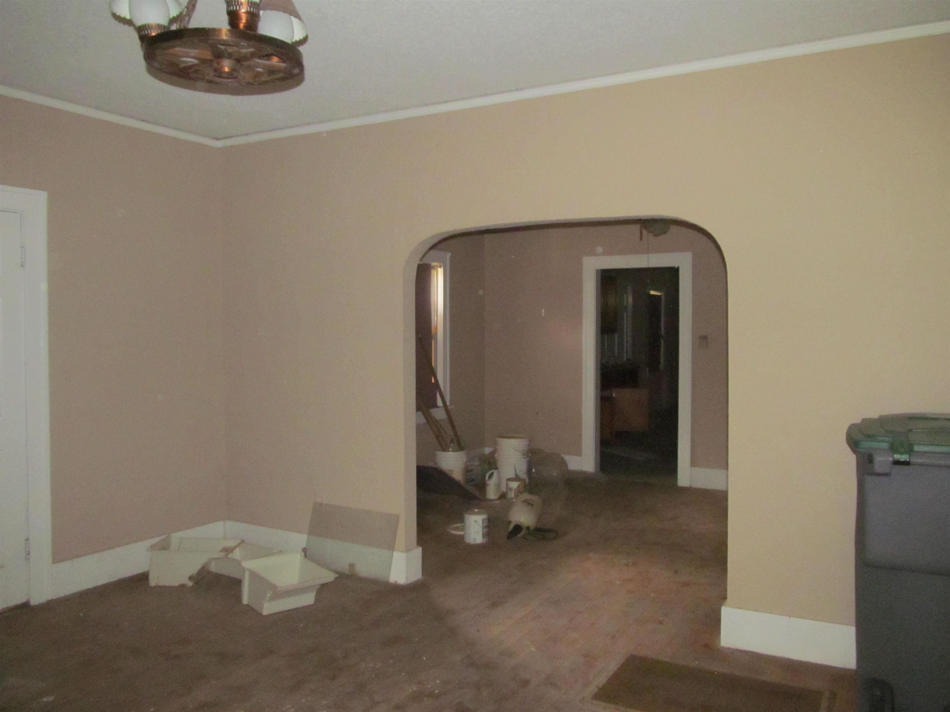 3615 Pearson Road Memphis, TN 38118 - Photo 11 of 26 Gallery Image 11