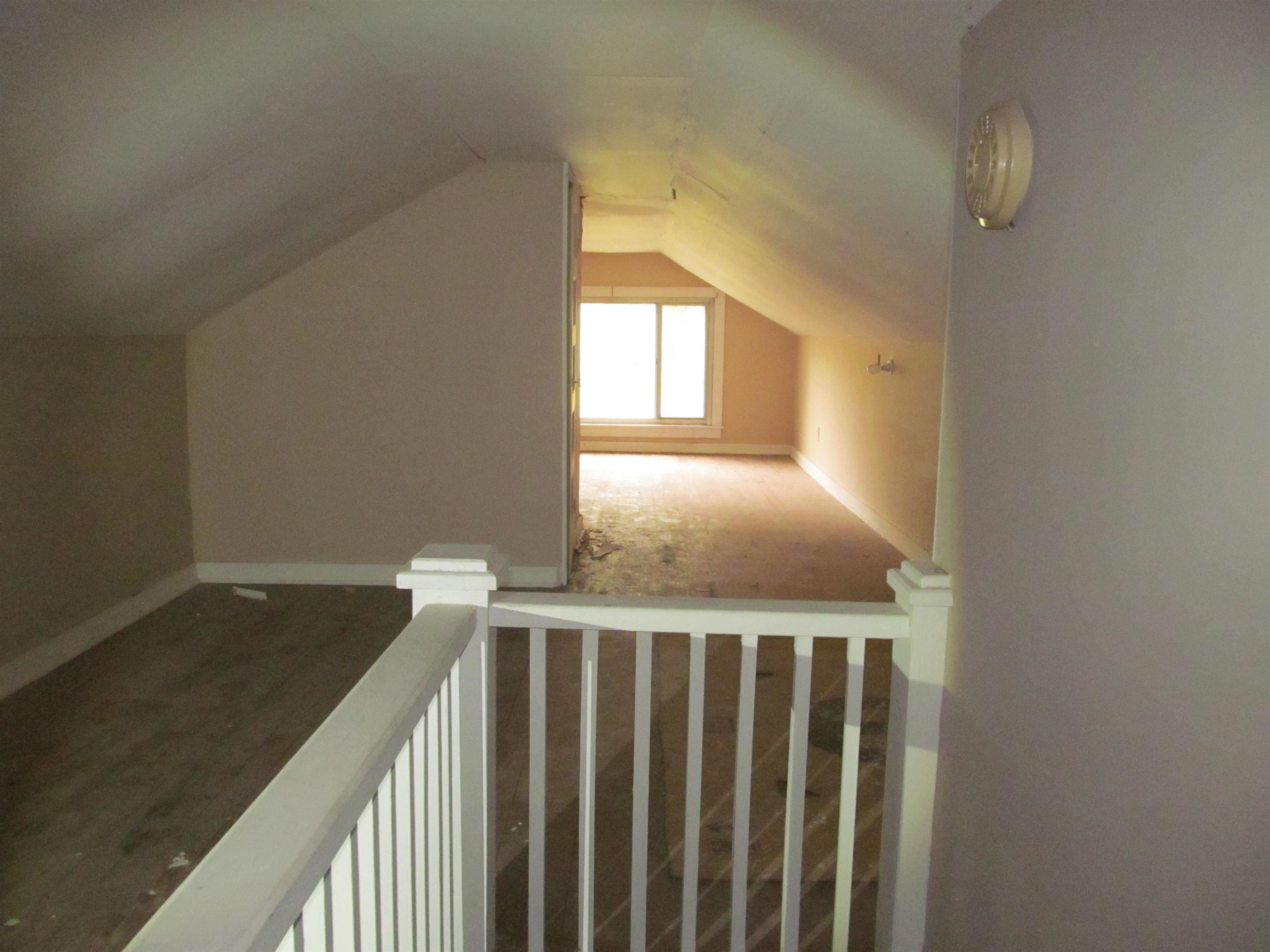 3615 Pearson Road Memphis, TN 38118 - Photo 17 of 26 Gallery Image 17